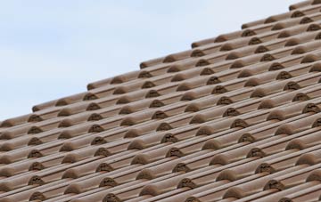 plastic roofing Colliers Wood, Merton