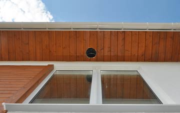 Colliers Wood soffit repair quotes