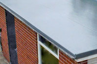 free Colliers Wood flat roofing insulation quotes