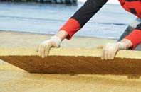 find rated Colliers Wood roof insulation companies