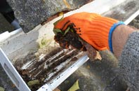 rated Colliers Wood gutter cleaning companies