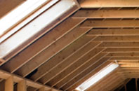 Colliers Wood tapered roof insulation quotes